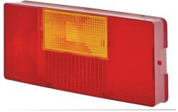 HELLA Dispersor, lampa spate HELLA 9EL 136 833-011 (9EL 136 833-011)