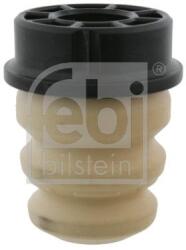 Febi Bilstein Tampon cauciuc, suspensie FEBI BILSTEIN 23610 (23610)