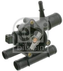 Febi Bilstein Termostat, lichid racire FEBI BILSTEIN 24156 (24156)