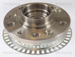 TRISCAN Butuc roata TRISCAN 8535 29017 (8535 29017)
