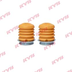 KYB Capac protectie/Burduf, amortizor KYB 940026 (940026)