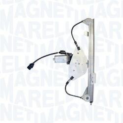 Magneti Marelli Mecanism actionare geam MAGNETI MARELLI 350103743000 (350103743000) - fixbox