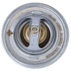 NRF Termostat, lichid racire NRF 725212 (725212)