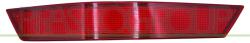 PRASCO Reflector, lumina parcare PRASCO ME8264354 (ME8264354)