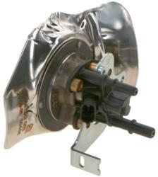 Bosch Modul dozare, injectie aditiv BOSCH 0 444 023 053