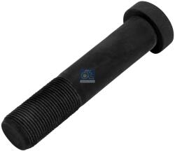 DT Spare Parts Bolt roata DT Spare Parts 4.40237 (4.40237)