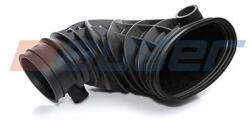 AUGER Palnie, filtru de aer AUGER 77248 (77248)