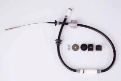 HELLA Cablu ambreiaj HELLA 8AK 355 701-751 (8AK 355 701-751)