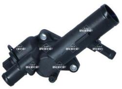 NRF Termostat, lichid racire NRF 725288 (725288)