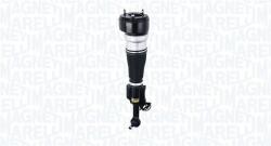 Magneti Marelli Brat arc pneumatic MAGNETI MARELLI 350401300001 (350401300001)