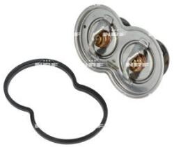 NRF Termostat, lichid racire NRF 725433 (725433)