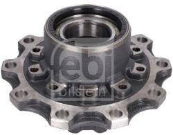 Febi Bilstein Butuc roata FEBI BILSTEIN 1000595 (1000595)