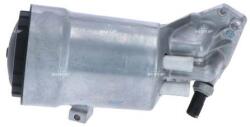 NRF Locas filtru ulei NRF 31292 (31292)