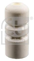 Febi Bilstein Tampon cauciuc, suspensie FEBI BILSTEIN 18386 (18386)