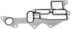 DT Spare Parts Garnituri, carcasa filtru ulei DT Spare Parts 2.11454 (2.11454)