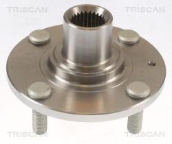 TRISCAN Butuc roata TRISCAN 8535 16002 (8535 16002)