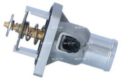 NRF Termostat, lichid racire NRF 725033 (725033)