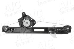 AIC Mecanism actionare geam AIC 52753 (52753)