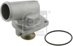 Febi Bilstein Termostat, lichid racire FEBI BILSTEIN 10507 (10507)