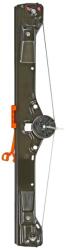 VALEO Mecanism actionare geam VALEO 850745 (850745) - fixbox