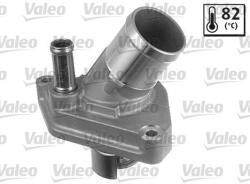 VALEO Termostat, lichid racire VALEO 820596 (820596)