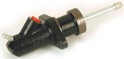 Bosch Cilindru receptor ambreiaj BOSCH 0 986 486 534 (0 986 486 534)