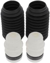 MONROE Kit protectie praf, amortizor MONROE PK170 (PK170)