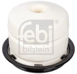 Febi Bilstein Tampon cauciuc, suspensie FEBI BILSTEIN 171873 (171873)