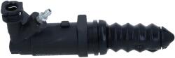 SACHS Cilindru receptor ambreiaj SACHS 6283 600 565 (6283 600 565)