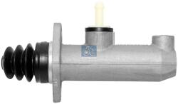 DT Spare Parts Pompa centrala, ambreiaj DT Spare Parts 5.53033 (5.53033)