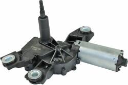 Metzger Motor stergator METZGER 2190730 (2190730)