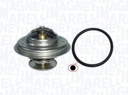 Magneti Marelli Termostat, lichid racire MAGNETI MARELLI 352317002370 (352317002370)