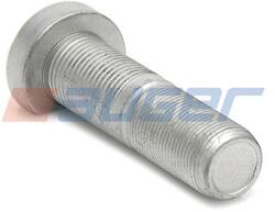 AUGER Bolt roata AUGER 65707 (65707)