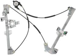 Blic Mecanism actionare geam Blic 6060-00-CI2434 (6060-00-CI2434) - fixbox