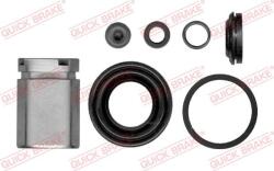 Quick Brake Set reparatie, etrier QUICK BRAKE 114-5203 (114-5203)