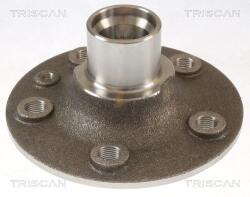 TRISCAN Butuc roata TRISCAN 8535 23007 (8535 23007)