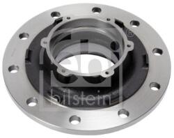 Febi Bilstein Butuc roata FEBI BILSTEIN 173165 (173165)