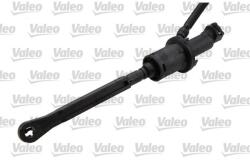 VALEO Pompa centrala, ambreiaj VALEO 874361 (874361)