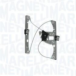 Magneti Marelli Mecanism actionare geam MAGNETI MARELLI 350103959000 (350103959000)