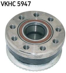 SKF Butuc roata SKF VKHC 5947 (VKHC 5947)