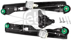 Febi Bilstein Mecanism actionare geam FEBI BILSTEIN 179231 (179231) - fixbox