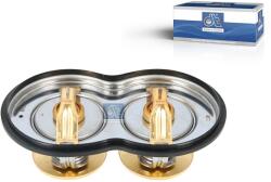 DT Spare Parts Termostat, lichid racire DT Spare Parts 1.11404 (1.11404)