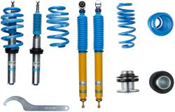 BILSTEIN Set suspensie, arcuri elicoidale / amortizoare BILSTEIN 48-246125 (48-246125)