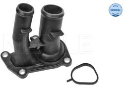 MEYLE Carcasa termostat MEYLE 714 228 0000 (714 228 0000)
