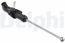 DELPHI Pompa centrala, ambreiaj DELPHI LM80403 (LM80403)
