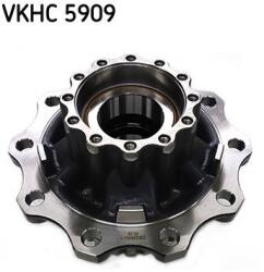 SKF Butuc roata SKF VKHC 5909 (VKHC 5909)