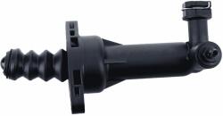 SACHS Cilindru receptor ambreiaj SACHS 6283 600 590 (6283 600 590)