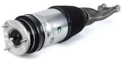 Arnott Brat arc pneumatic Arnott AS-3176 (AS-3176)