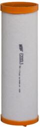 Hengst Filter Filtru aer secundar HENGST FILTER E2000LS (E2000LS) - fixbox