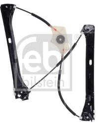 Febi Bilstein Mecanism actionare geam FEBI BILSTEIN 1001786 (1001786)
